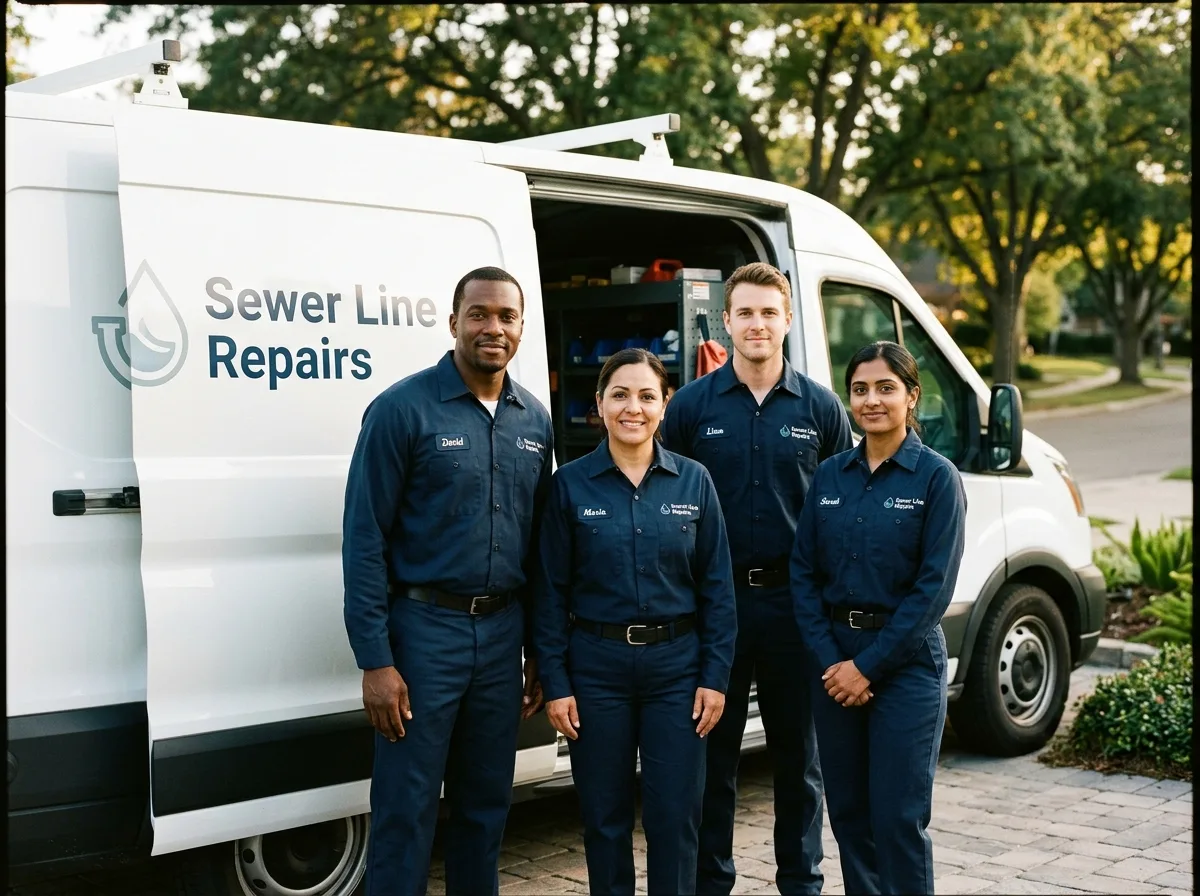 Emergency Plumber company in Ellettsville, IN